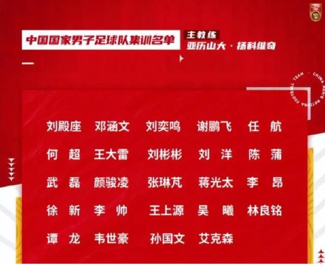 但是，他的这一棍骗行动却赢得了他人更多的同情，定单比之前翻了一番。